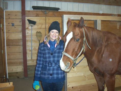 Remembering the Life and Legacy of Patty Petersen 17