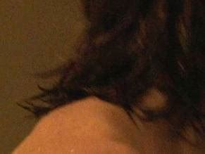 CHIARA MASTROIANNI Nude AZnude