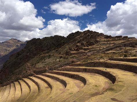 Elevation map of Cusco, Peru - Topographic Map - Altitude Map