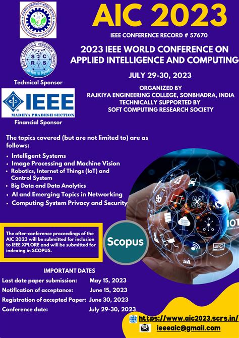 Ieee Conference 2024 India Hybrid Model Papers Jobye Franciska