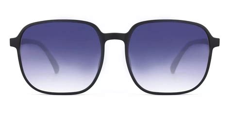 Costa Prescription Sunglasses Black Rx Fashion Sunglasses Designed For Style And Comfort