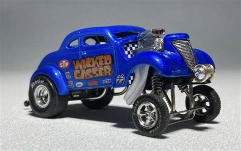 Pin By Bubbatbass On Hot Wheels And Matchbox Cars Custom Hot Wheels Hot Wheels Matchbox Cars