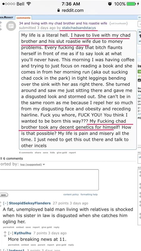 Best Good Genes Images On Pholder MU Aonthe Cheap Pan Porn And Skincare Addiction