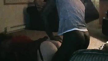Tiffany Sucks BBC Anal XVIDEOS