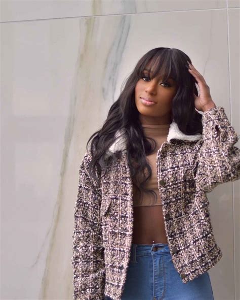 Uncovering the Life and Times of Erny Huelke, Safety Trailblazer 11