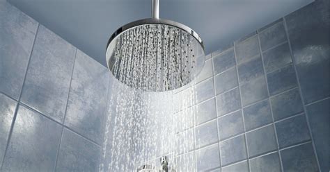 How to Fix a Leaky Shower Head: A Step-by-Step Guide - 1 Tom Plumber