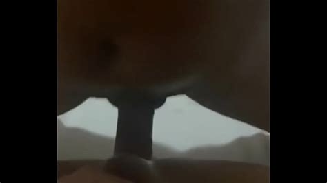 Married Got Addicted To My Ass Xxx Mobile Porno Videos Movies IPornTV Net