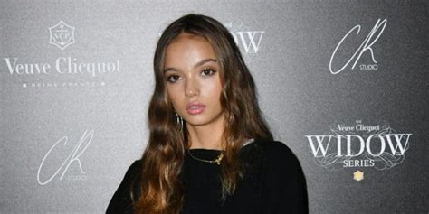 The Naked Truth Of Balinese Model Inka Williams Age Height Bio