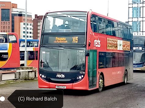 Transport staff explain how the swindon bus network is organized 22