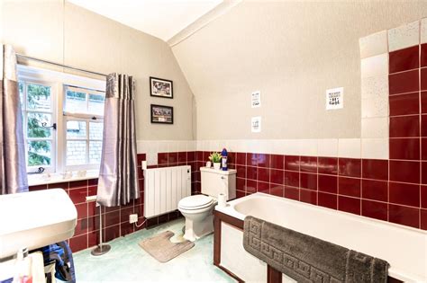 Henfield Road Poynings Brighton 4 Bedroom House Detached