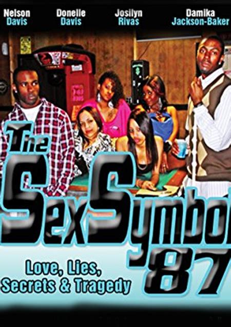 FILMON WATCH NOW THE SEX SYMBOL