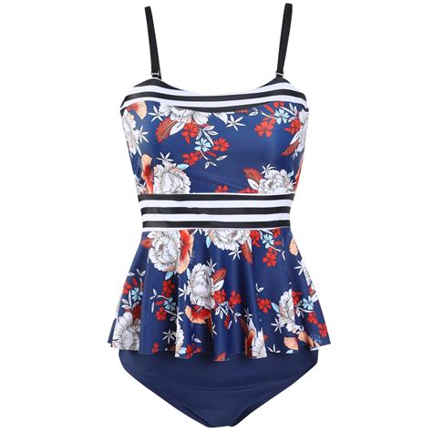 Best Swimwear Supplier Girls Swimwear Piece Bathing Suit Bikini Dress Set Custom Girls Fitness