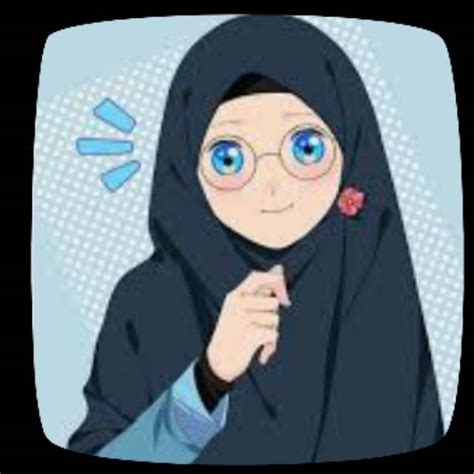 produk lemari oma shopee indonesia