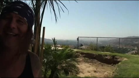 Audrey Hollander Anal Freakout Bts