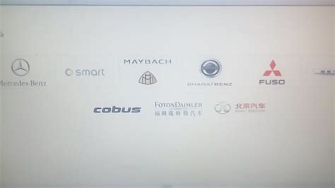 Программа Для Диагностики Мерседес - YouTube