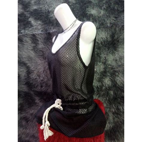 Jual Outer Luaran Bikini All Size Shopee Indonesia