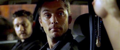 Vera Farmiga Nude In Explicit Sex Scenes Scandal Planet