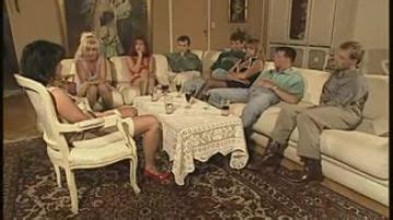 LONG MOVIE PORN VIDEOS PORN300