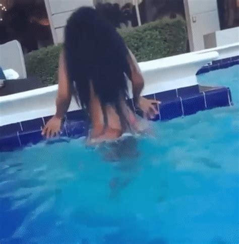 Whats The Name Of This Woman With This Bouncy Ass NameThatPorn