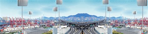 Inicio | Valtek Group