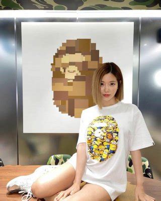 DJ Soda Nude Porn Pictures XXX Photos Sex Images PICTOA