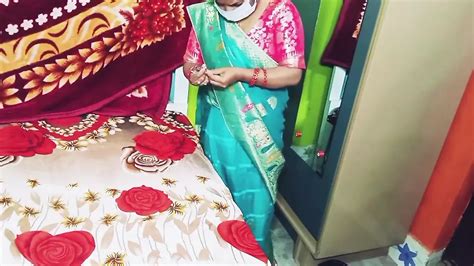 Free Aunty Hot Porn Videos Xhamster