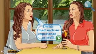 Wedding Nights Free Porn Videos YouPorn