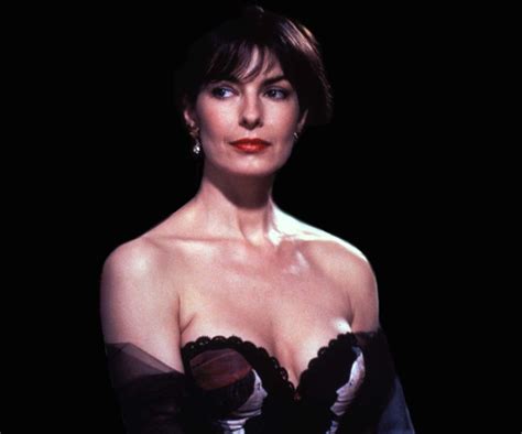 Pin By Roger On Sela Ward Sela Ward Ward Hot