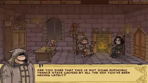 Akabur S Witch Trainer Uncensored Part 21 Free Porn Videos YouPorn