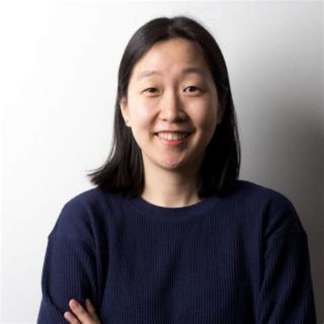 PhD Student Profiles | Columbia SIPA