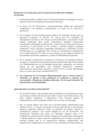 CPEPlurinacional Comentarios PDF