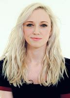 Aoife Wilson Nude Pics Videos Sex Tape