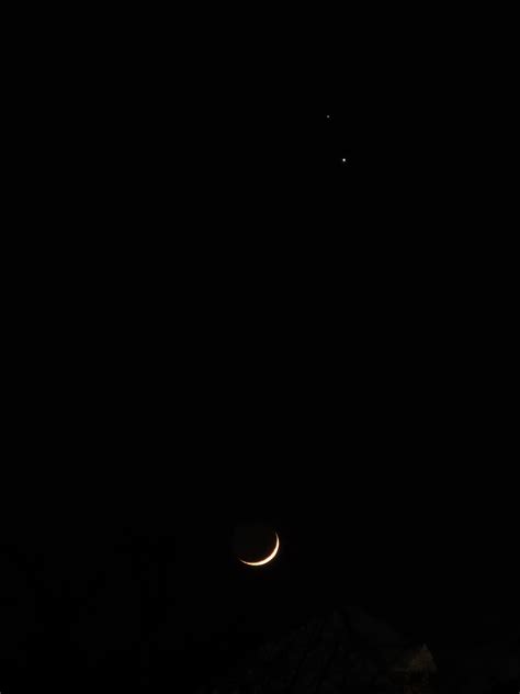 Img Moon Jupiter Saturn Sw Fr Laban West Flickr