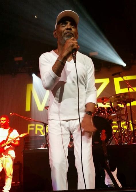 CORRECTION: Last week, the Sentinel reported on the amazing performance