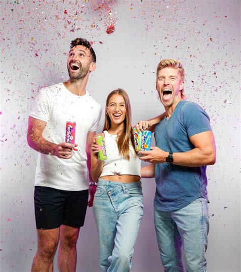 'Summer House' star Carl Radke leaves Kyle Cooke's company, Loverboy