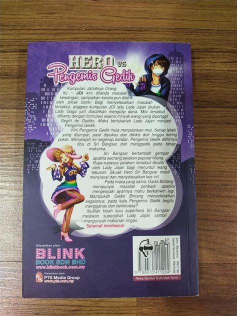 Siri Hero Sri Bangsar Hero Vs Pengemis Gedik By Ain Maisarah Hobbies