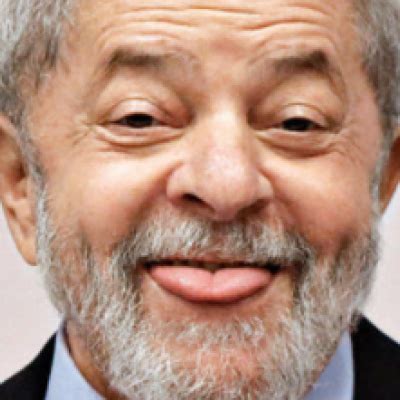 Lula Vai Vetar Projeto Do Marco Temporal Aprovado Pelo Congresso