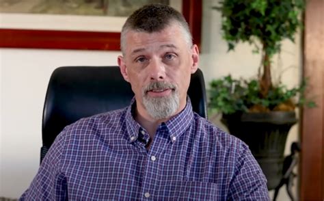 RSMo Missouri Sex Offender Residency Restrictions Near