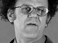 Brule S Rules Ideas Tim Eric Adult Swim Hilarious