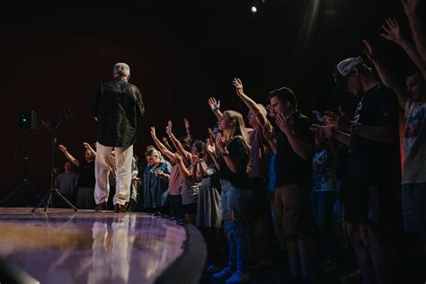 LDS Church Locator: Is This Feature A Game Changer? Image 4