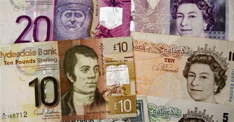 scotlands public finances full fact