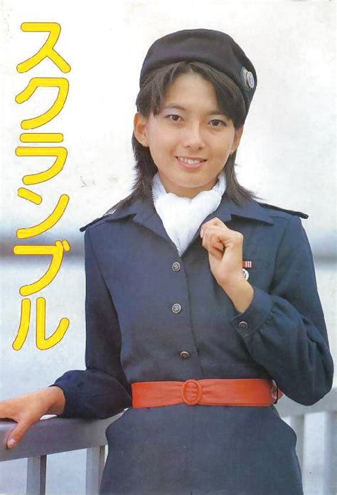 1984s Urabon0024 Porn Pictures XXX Photos Sex Images 1632314 PICTOA