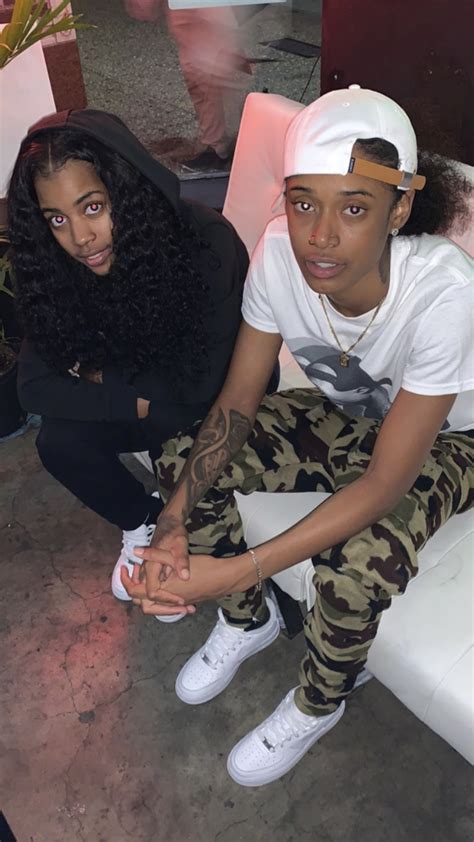 Pin By Raven Smith On Lesbian Outfits Cute Tomboy Outfits Tomboyish Outfits Lesbian Outfits