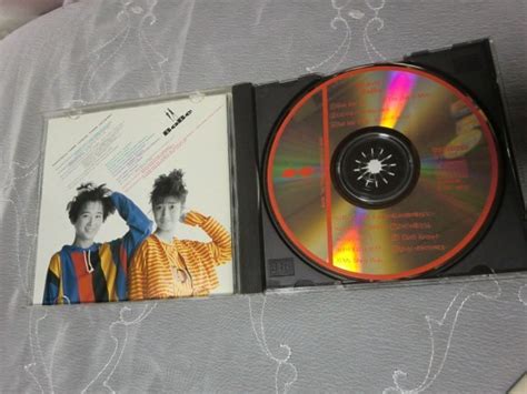 Yahoo オークション 国内盤 I CD BABE ベイブ近藤智子二階