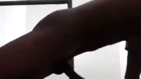 What Really Happen At Night While In Jail Gay Amateur Porn Xhamster