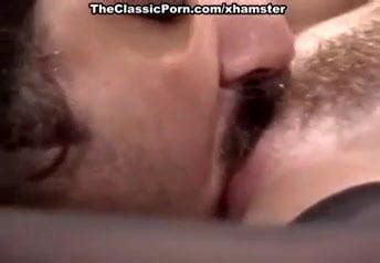 Crystal Wilder Ron Jeremy In Ron Jeremy Fucks Blonde Retro Vintage Porn Xhamster