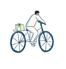 Free Prescription Delivery | Alto Pharmacy