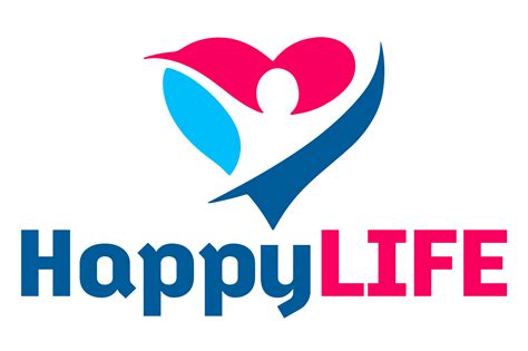 Anger Thermometer - Happy Life Org