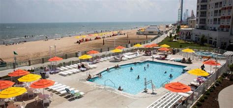 10 Best Hotels Near Cedar Point, Ohio - Updated 2024 | Trip101