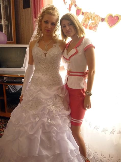 Bride X Porn Pictures XXX Photos Sex Images Page PICTOA